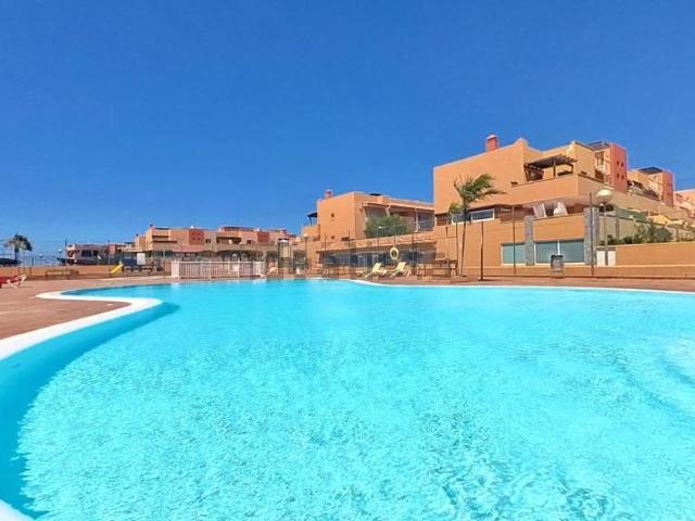 Ático en venta en Geafond, Fuerteventura