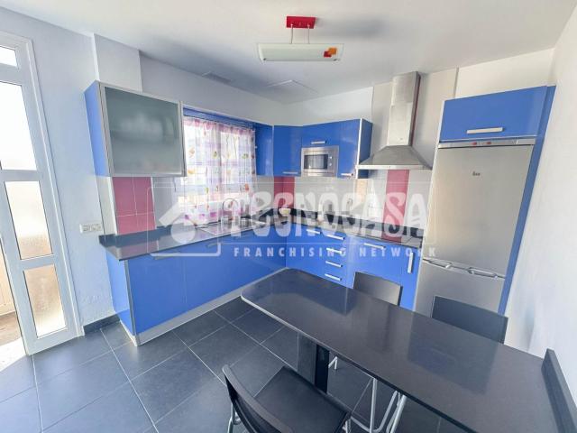 Piso en venta en Corralejo, Fuerteventura