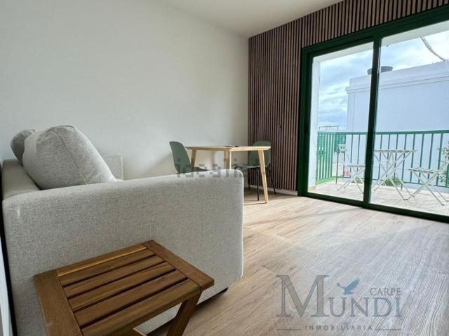 Piso en alquiler en Corralejo Playa, Fuerteventura