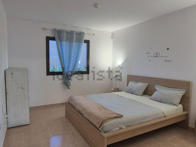 Piso en alquiler en Corralejo Playa, Fuerteventura