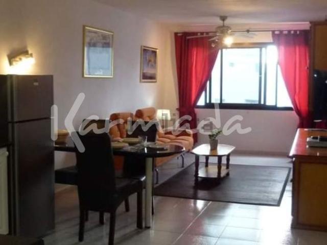 Piso en venta en Corralejo, Fuerteventura