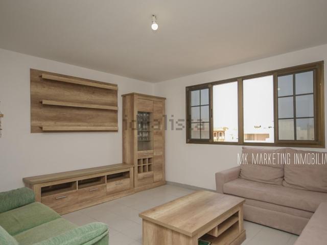 Piso en venta en Corralejo, Fuerteventura