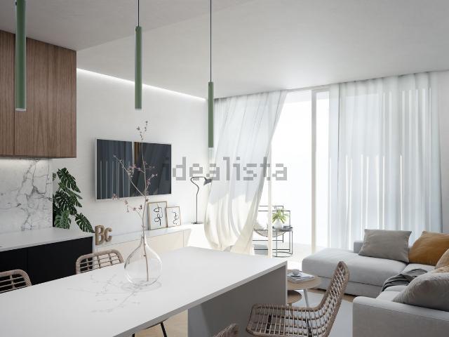 Ático en venta en Fuerteventura, Las Palmas