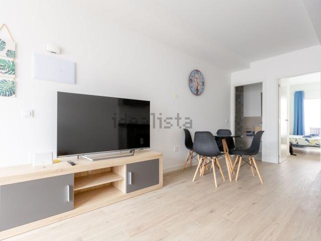 Piso en alquiler en El Cotillo, Fuerteventura