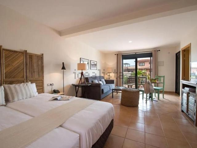 Piso en venta en Lajares, Fuerteventura