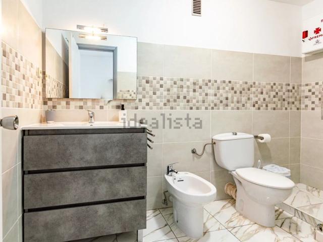 Dúplex en venta en Corralejo Playa, Fuerteventura