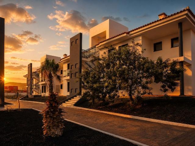 Ático en venta en Geafond, Fuerteventura