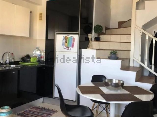 Piso en venta en Corralejo, Fuerteventura