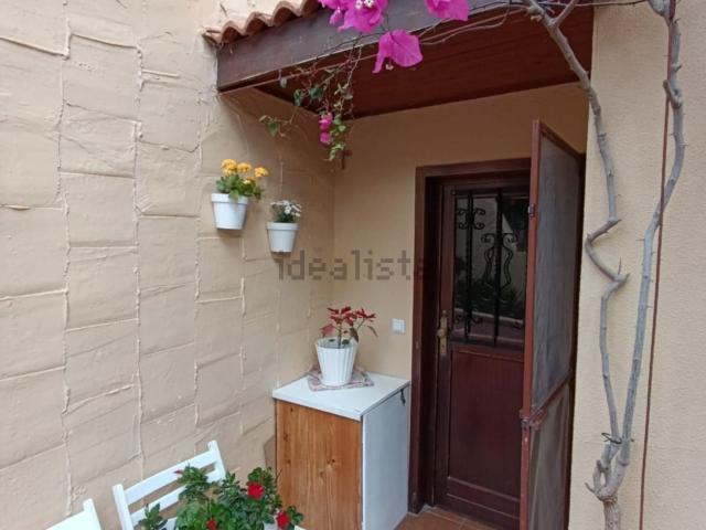 Dúplex en venta en Parque Holandés, Fuerteventura