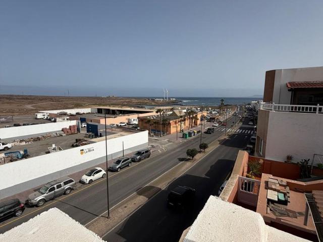 Piso en venta en Corralejo, Fuerteventura