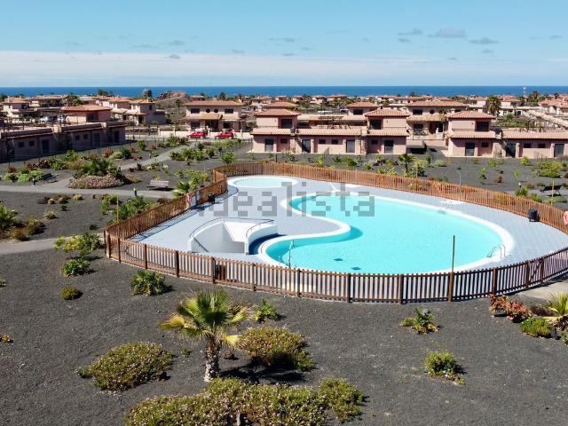 Piso en alquiler en Majanicho, Fuerteventura