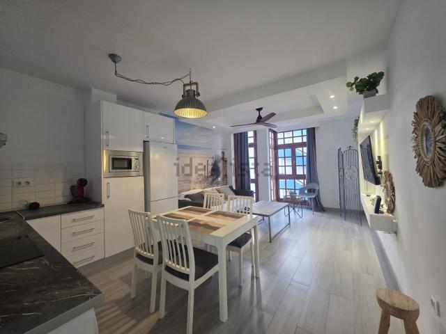 Piso en venta en Corralejo, Fuerteventura
