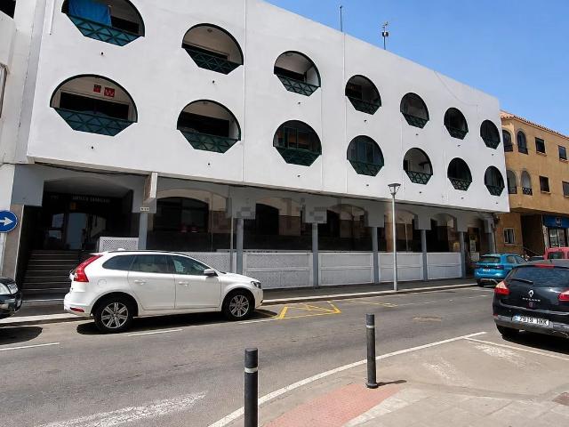 Piso en venta en Corralejo