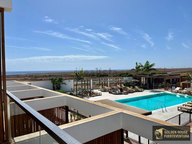 Dúplex en venta en Parque Holandés