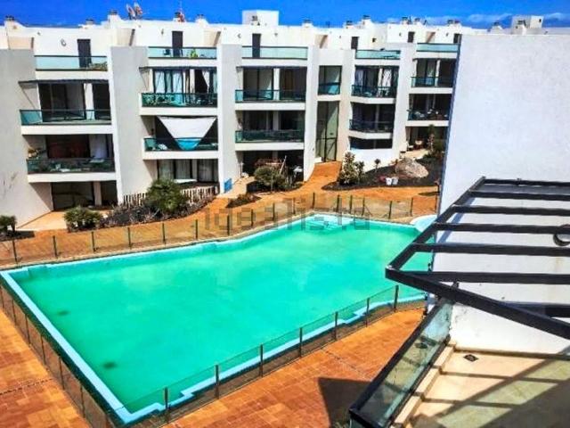 Dúplex en venta en El Cotillo, Fuerteventura