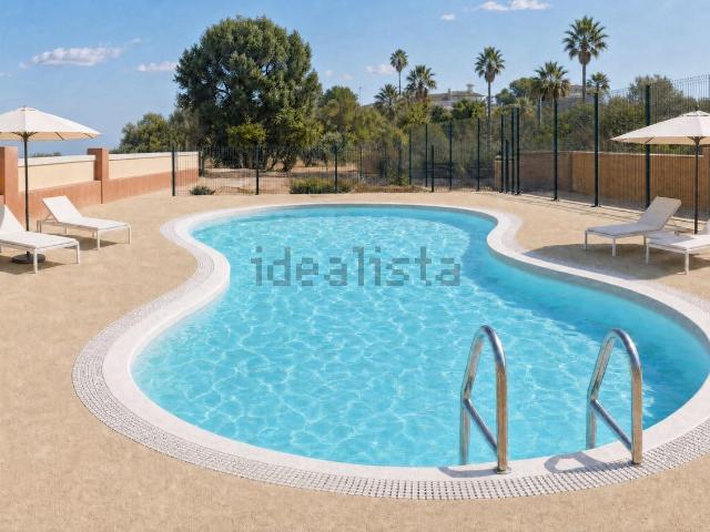 Ático en venta en Geafond, Fuerteventura
