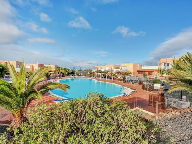 Piso en venta en Geafond, Fuerteventura