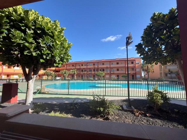 Piso en venta en Parque Holandés, Fuerteventura