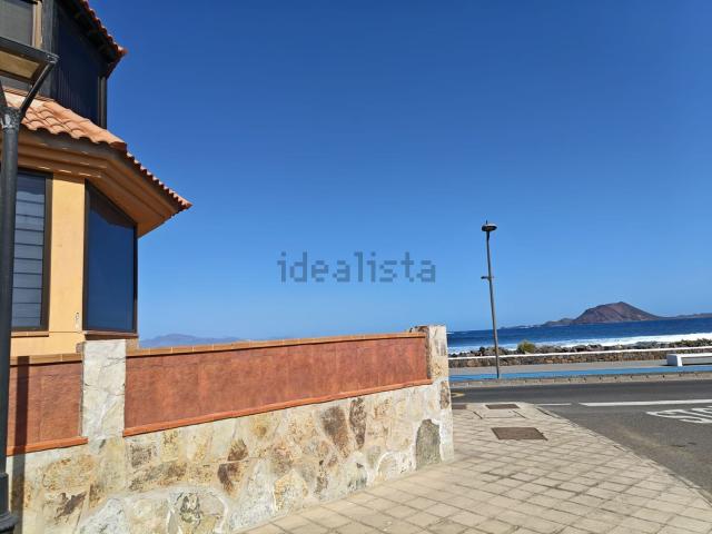 Dúplex en venta en Corralejo, Fuerteventura