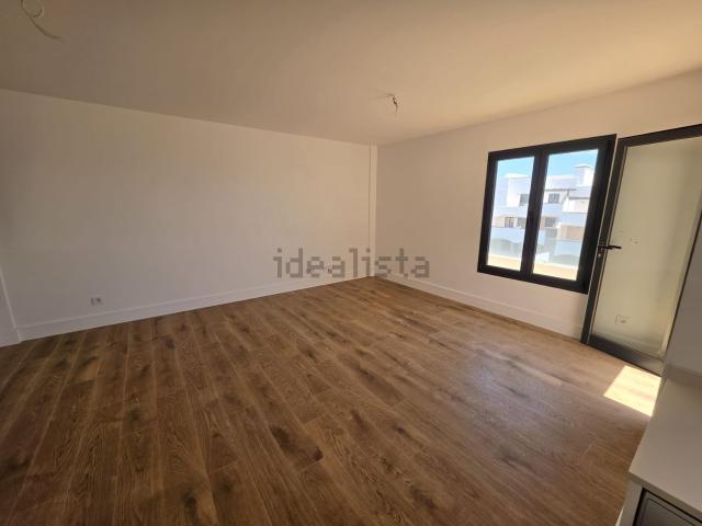 Ático en venta en Geafond, Fuerteventura