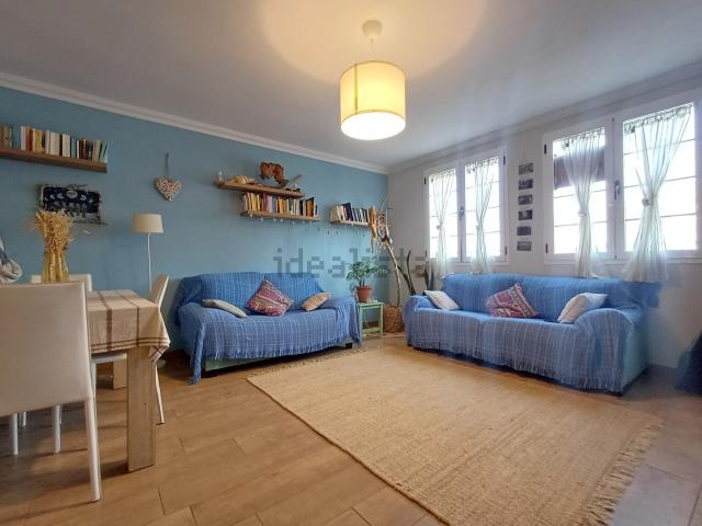 Piso en venta en Corralejo