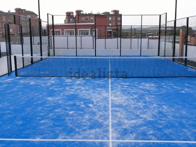 Ático en venta en Geafond, Fuerteventura