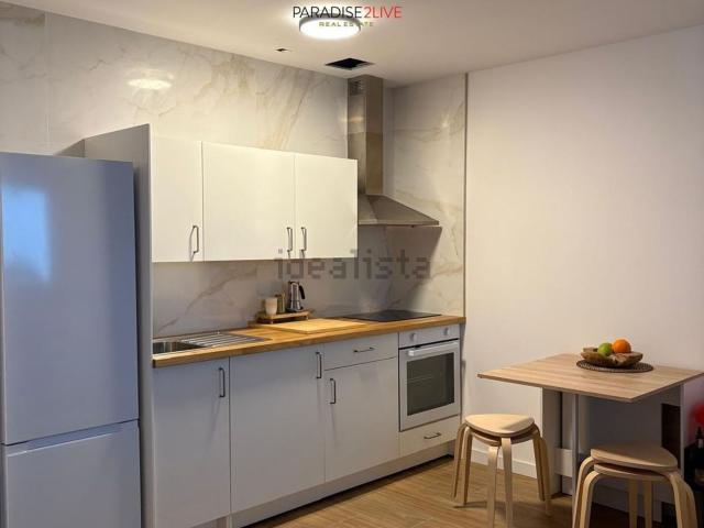 Piso en venta en Corralejo, Fuerteventura