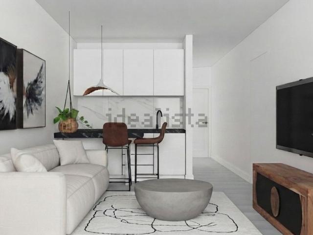 Piso en venta en Corralejo
