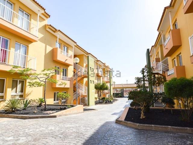 Ático en venta en Geafond, Fuerteventura