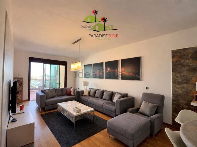 Ático en venta en Corralejo, Fuerteventura