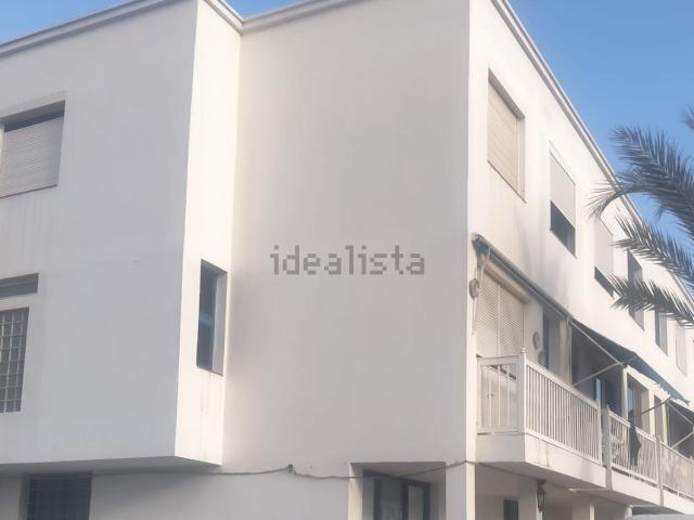 Dúplex en venta en Corralejo, Fuerteventura