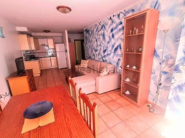 Piso en alquiler en Corralejo, Fuerteventura