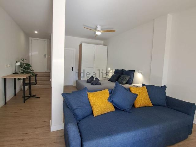 Piso en venta en Corralejo, Fuerteventura