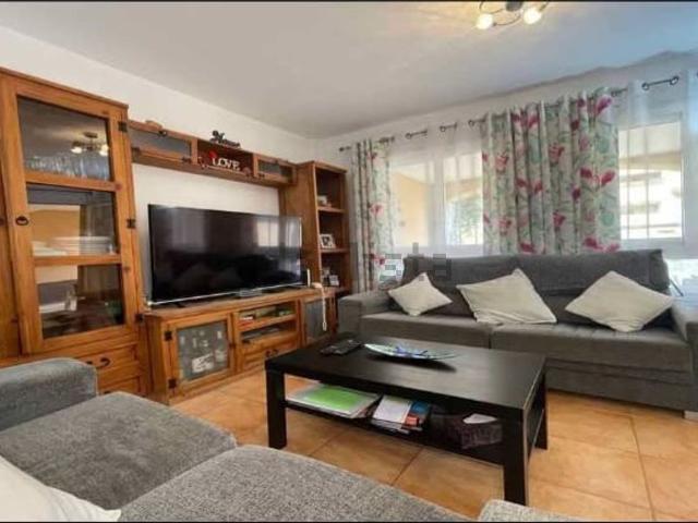 Piso en venta en Geafond, Fuerteventura