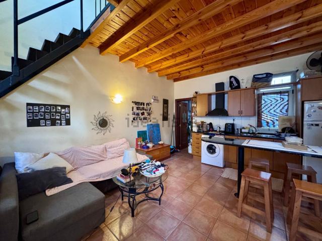 Dúplex en venta en El Cotillo, Fuerteventura