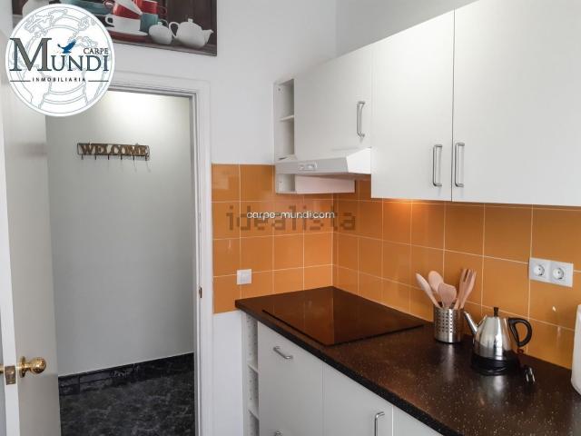 Piso en venta en Corralejo, Fuerteventura