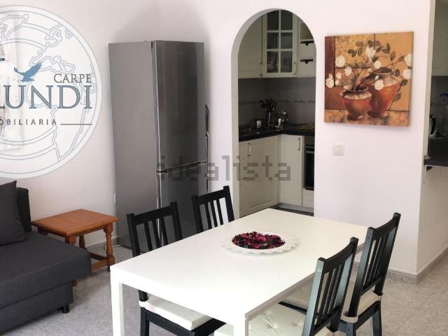 Piso en venta en Corralejo