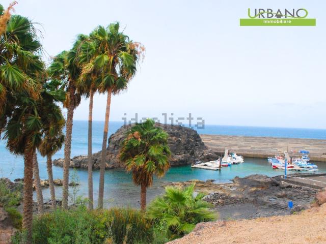 Ático en venta en El Cotillo, Fuerteventura