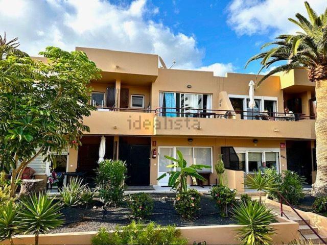 Ático en venta en Corralejo Playa, Fuerteventura