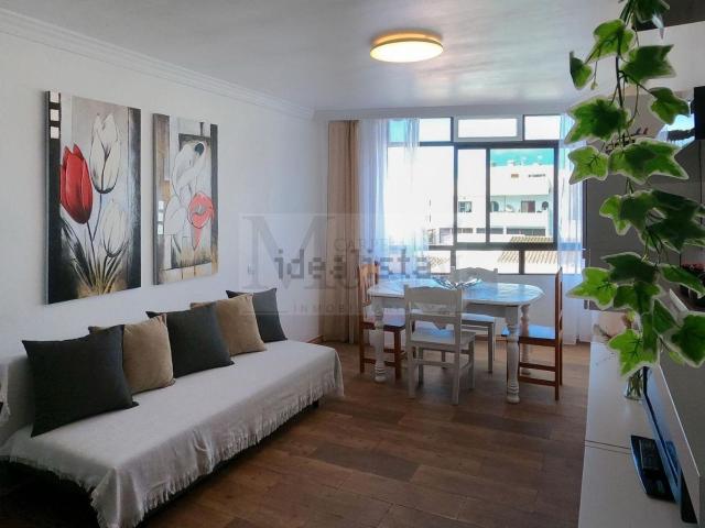 Piso en venta en Corralejo, Fuerteventura