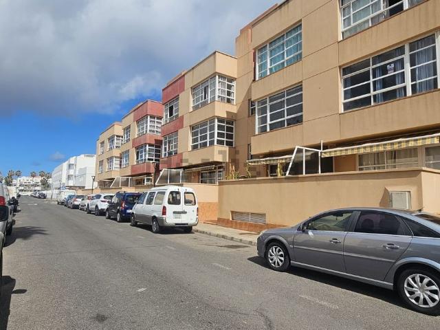 Piso en venta en Corralejo, Fuerteventura