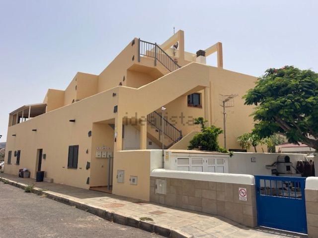 Piso en venta en Fuerteventura, Las Palmas