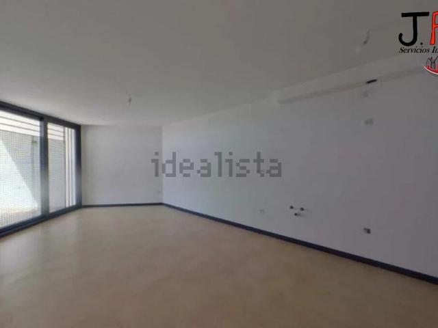 Dúplex en venta en El Cotillo, Fuerteventura