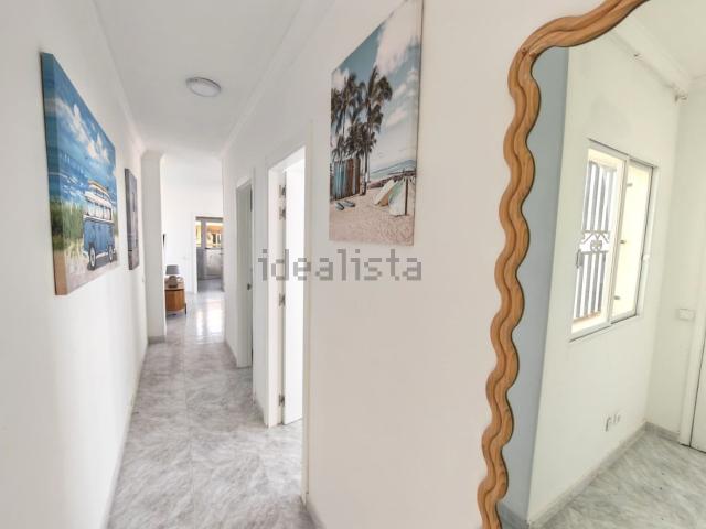 Ático en venta en Corralejo, Fuerteventura