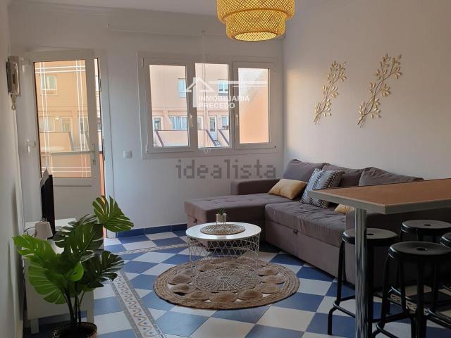 Dúplex en venta en Corralejo, Fuerteventura