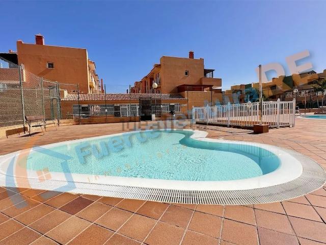 Ático en venta en Geafond, Fuerteventura