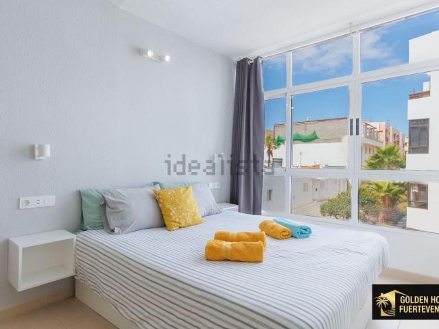 Piso en venta en Corralejo