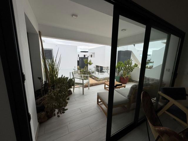 Piso en alquiler en Fuerteventura, Canarias