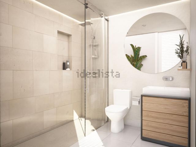 Ático en venta en Fuerteventura, Canarias