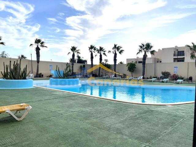 Dúplex en venta en Parque Holandés, Fuerteventura
